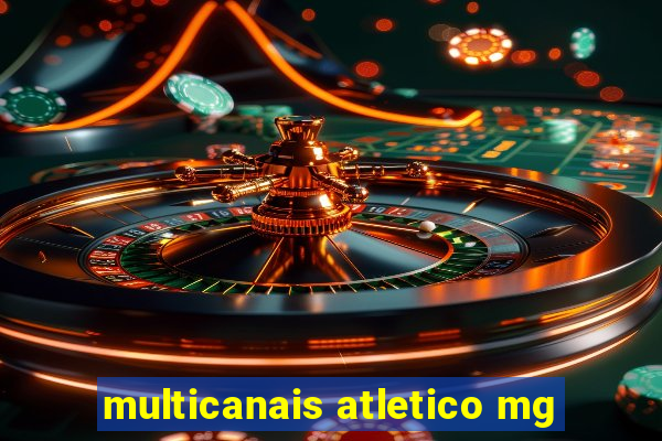 multicanais atletico mg